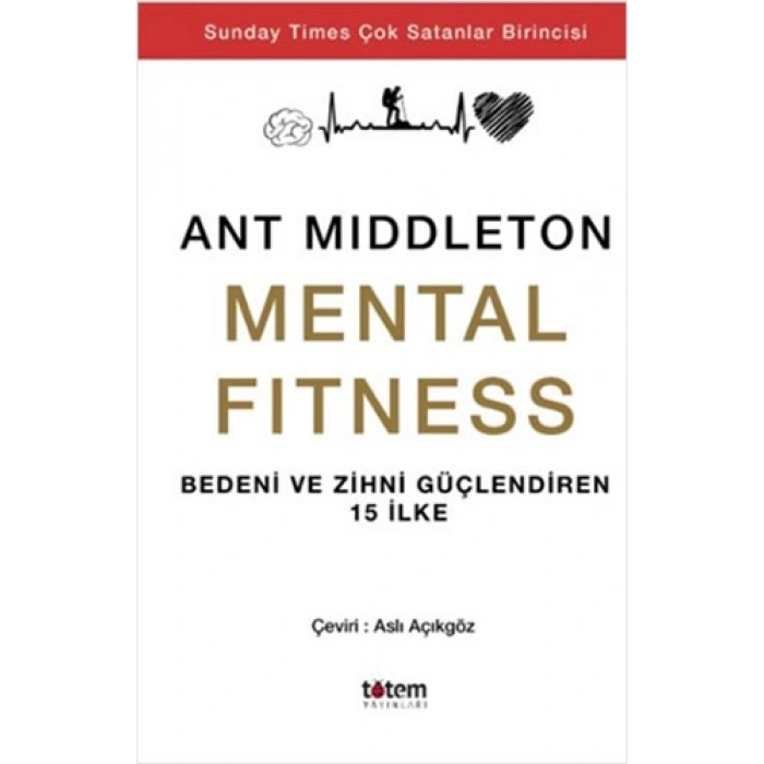 Mental Fitness