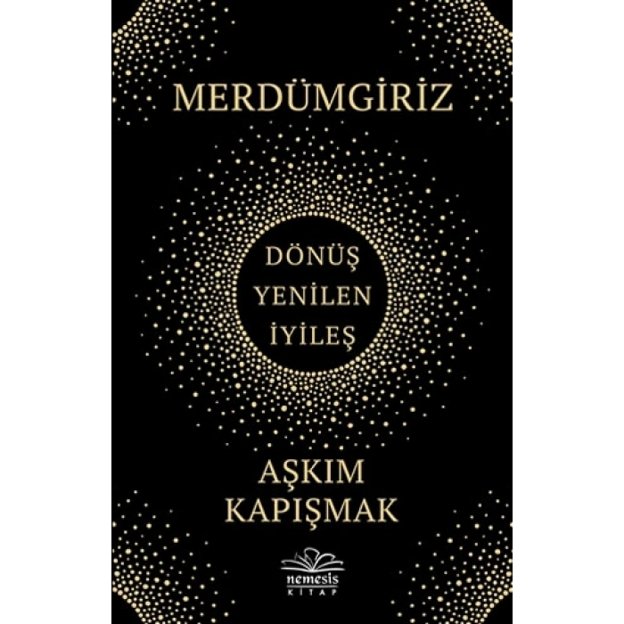 Merdümgiriz