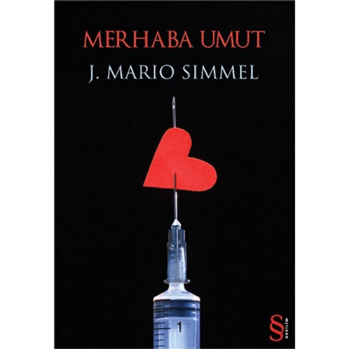Merhaba Umut
