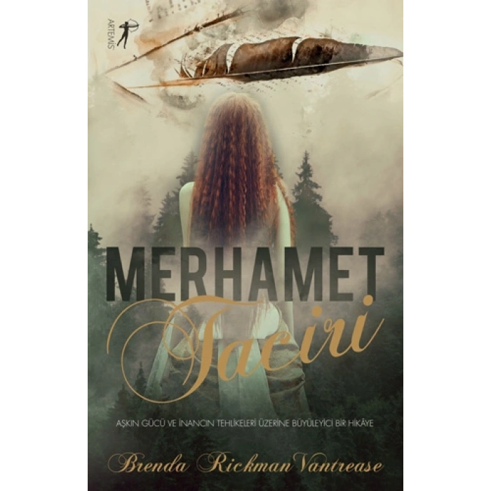 Merhamet Taciri