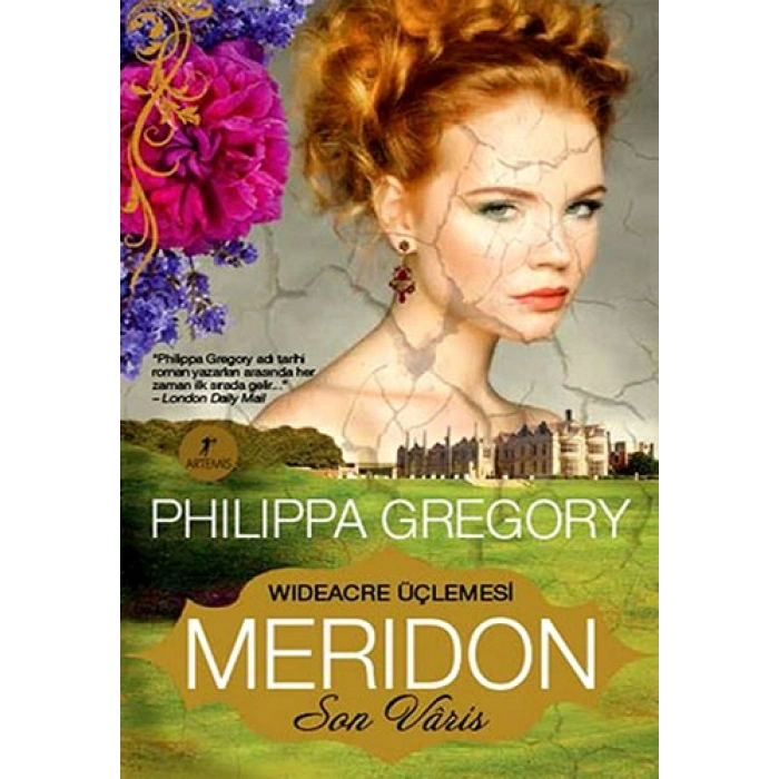 Meridon