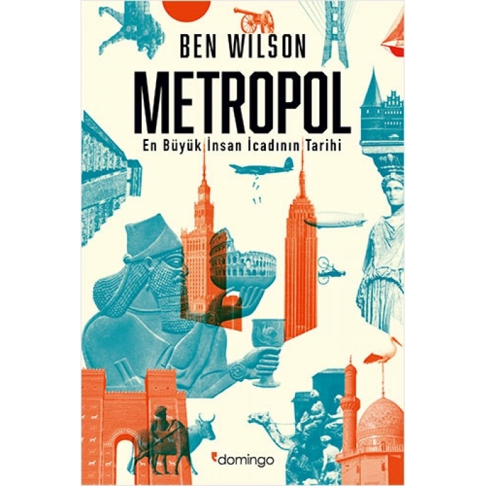 Metropol