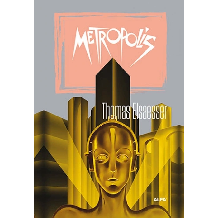 Metropolis