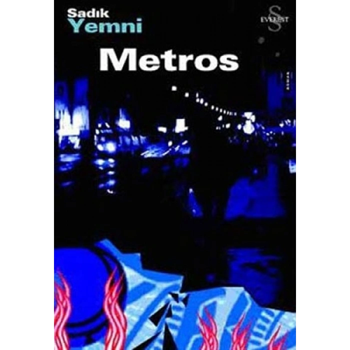 Metros