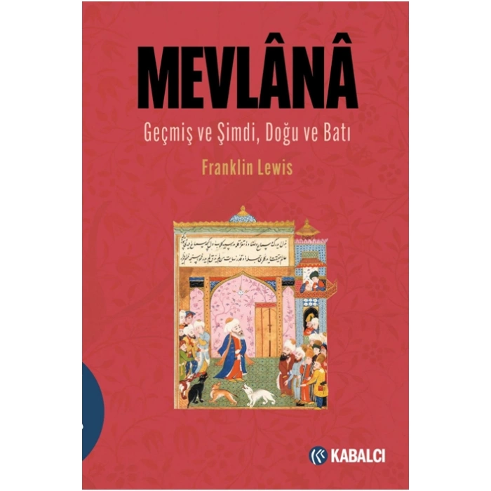 Mevlânâ