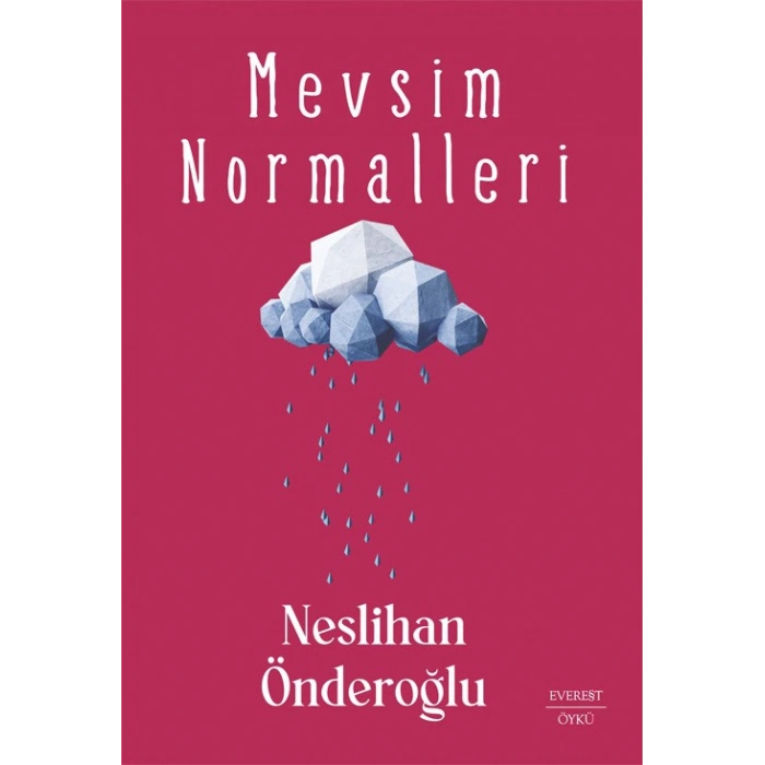 Mevsim Normalleri