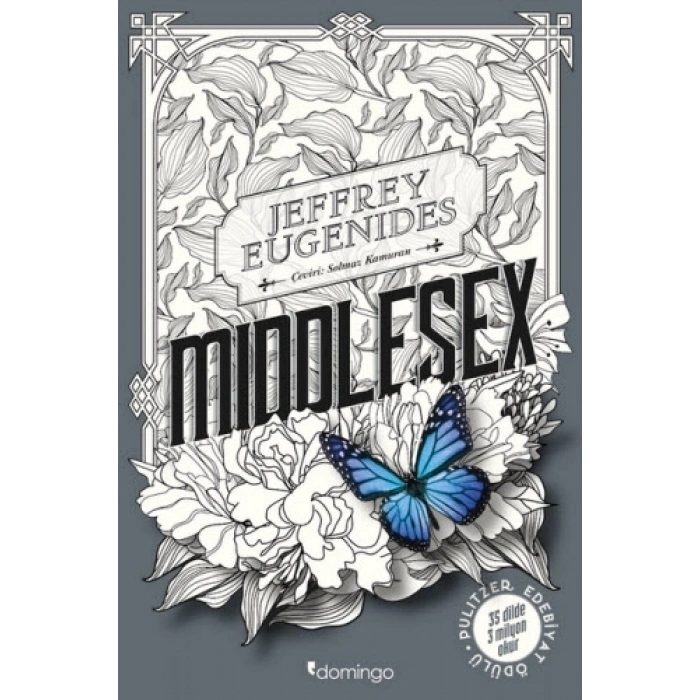Middlesex