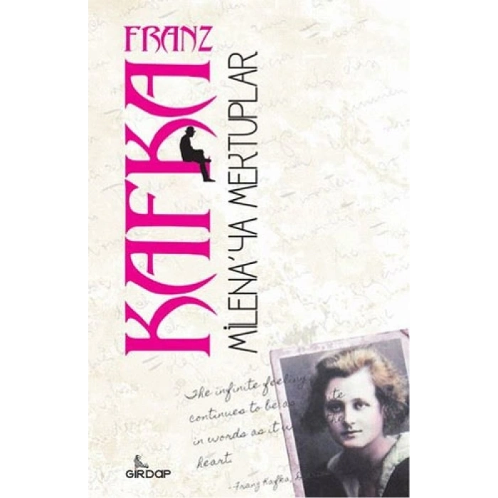 Milenaya Mektuplar