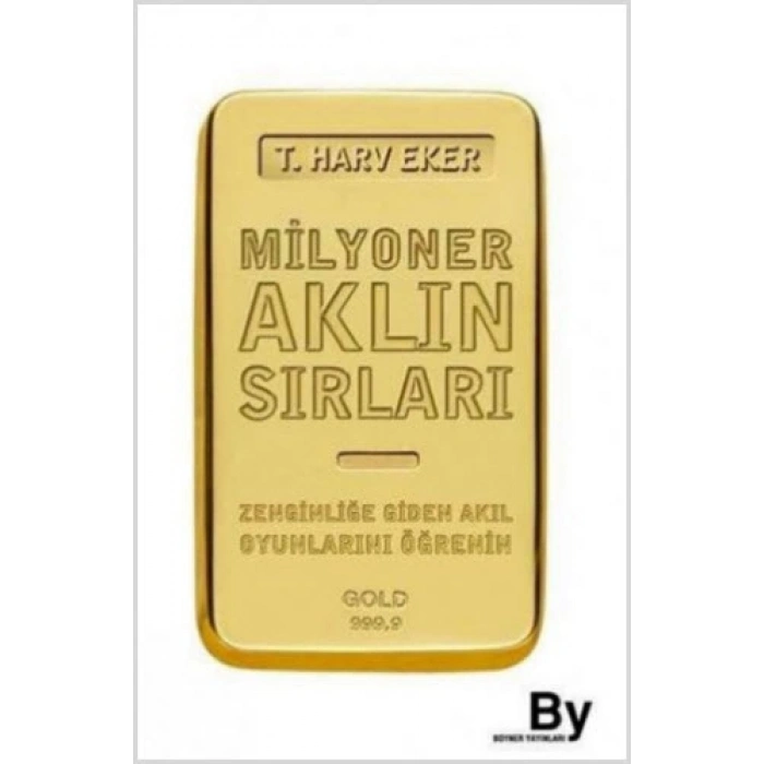 Milyoner Aklın Sırları