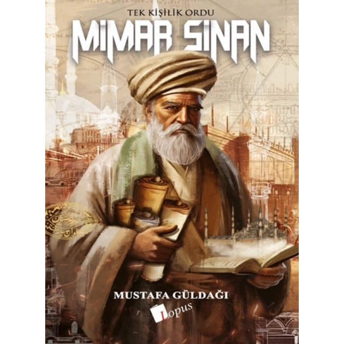 Mimar Sinan