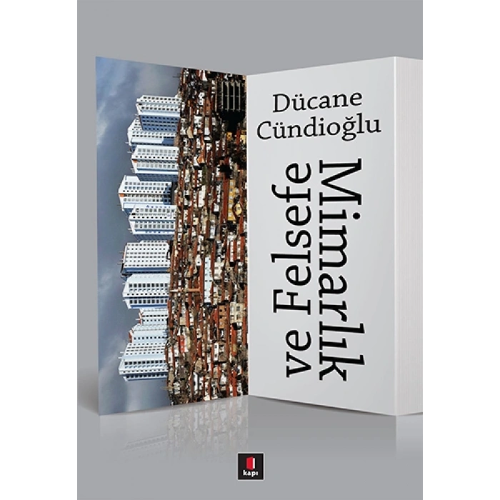 Mimarlık ve Felsefe