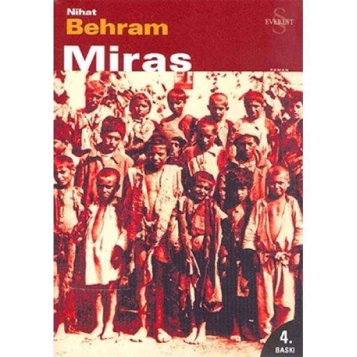 Miras