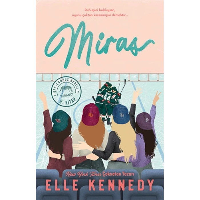 Miras