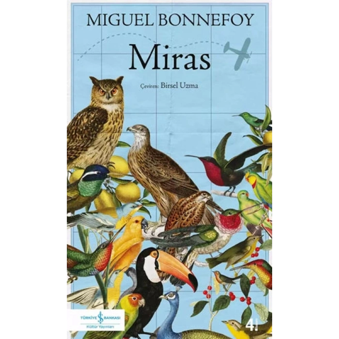 Miras