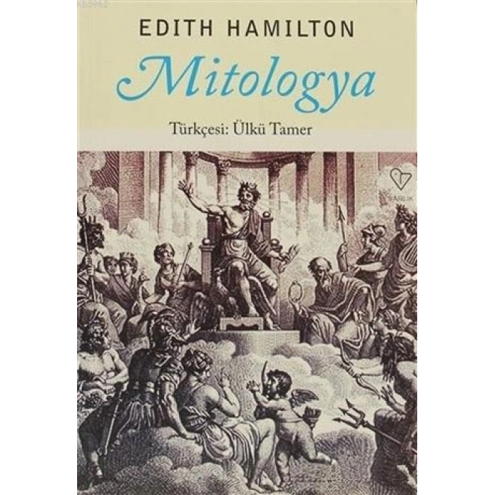 Mitologya