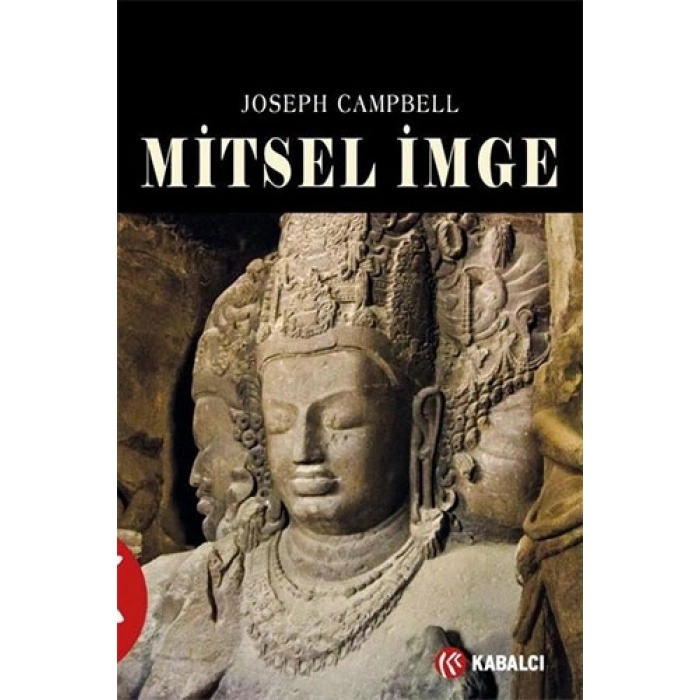 Mitsel İmge