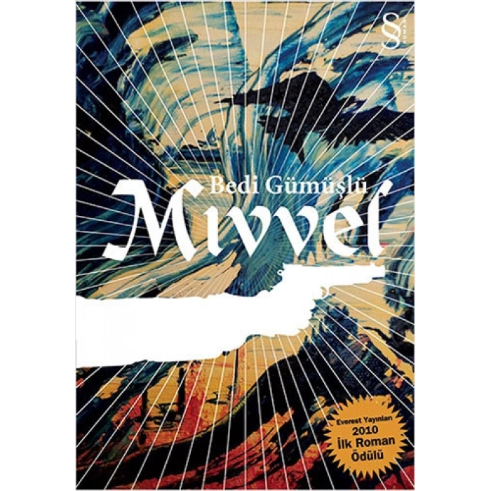 Mıvvel