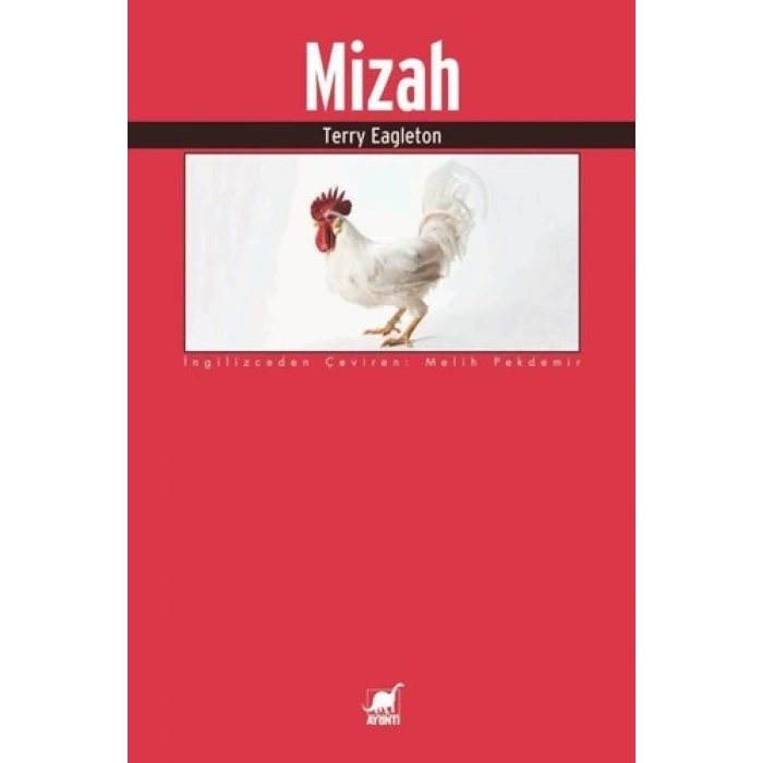 Mizah