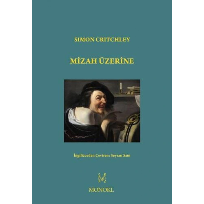Mizah Üzerine