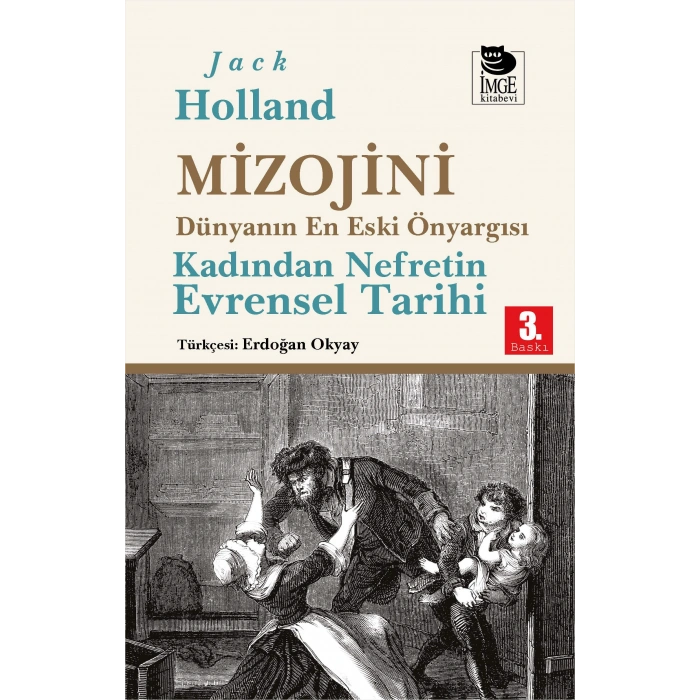 Mizojini