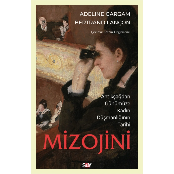 Mizojini