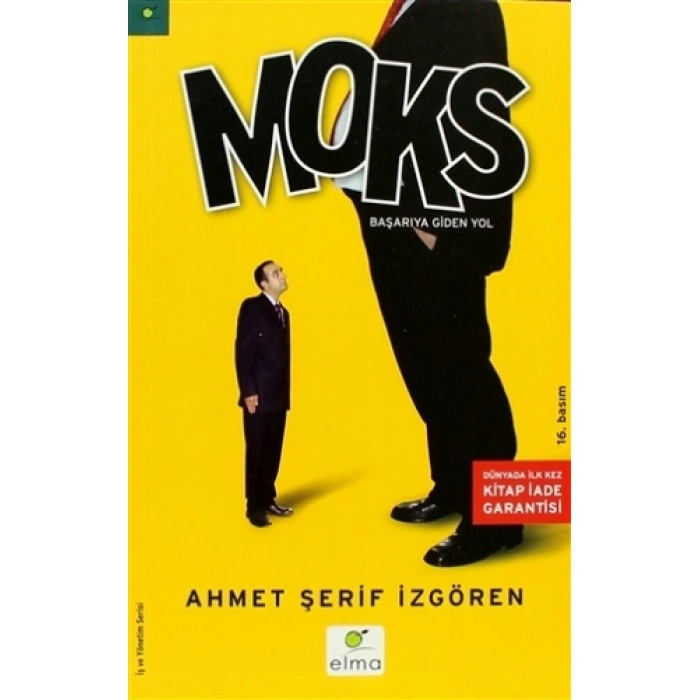 Moks