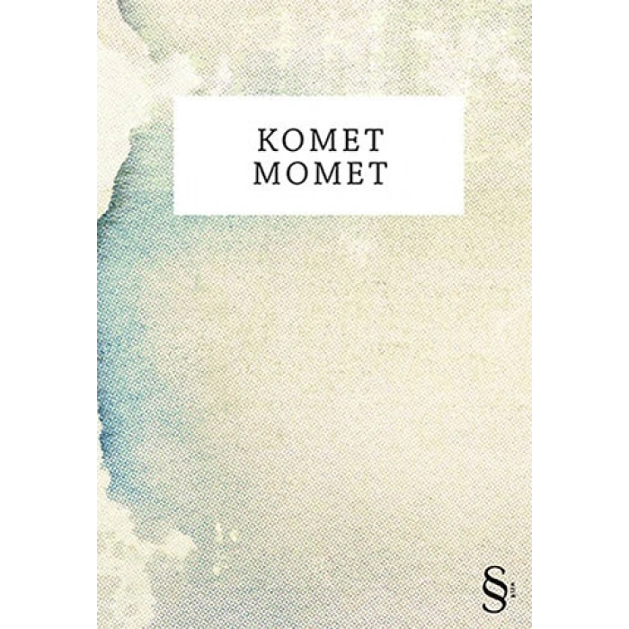 Momet