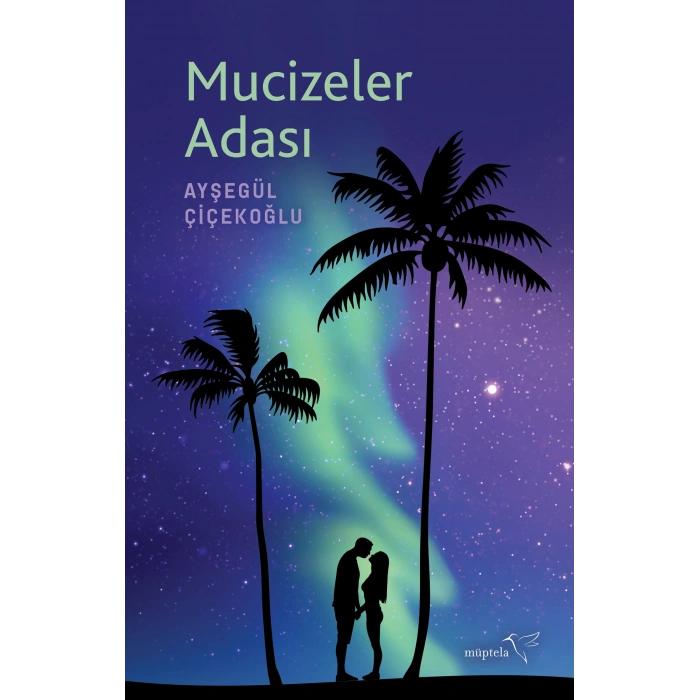 Mucizeler Adası
