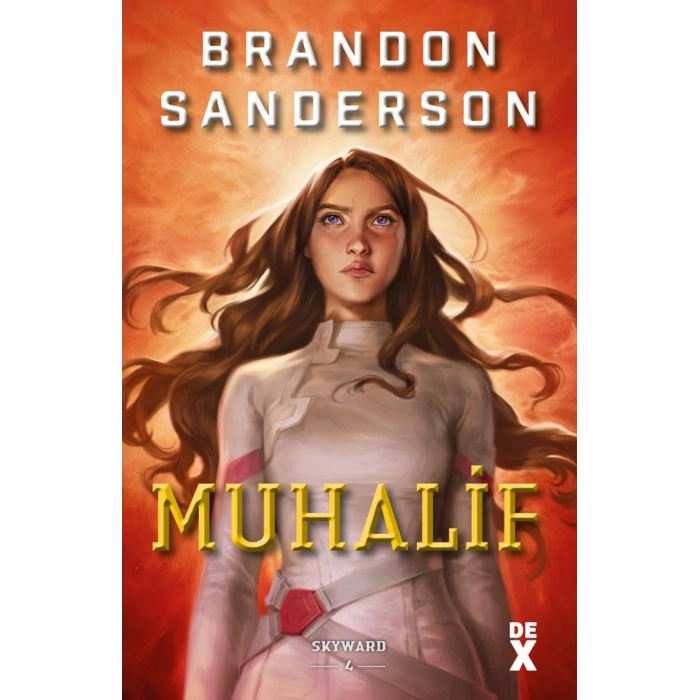 Muhalif