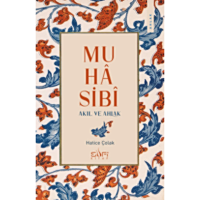 Muhâsibî