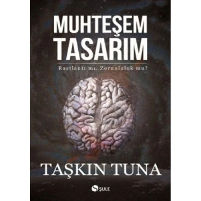 MUHTEŞEM TASARIM