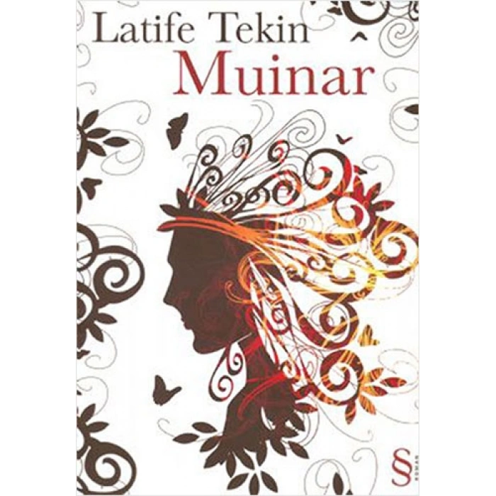 Muinar