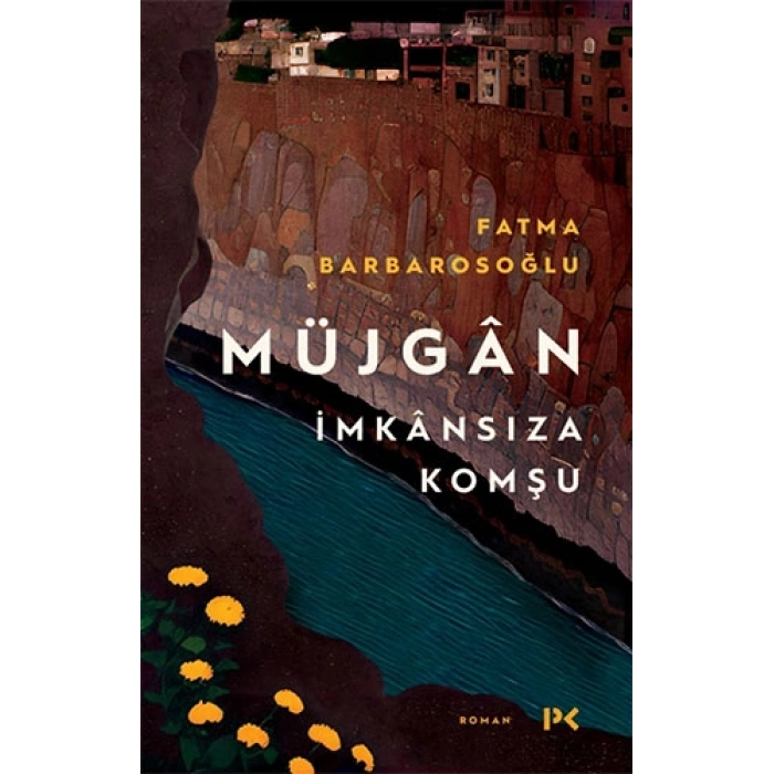 Müjgan - İmkansıza Komşu