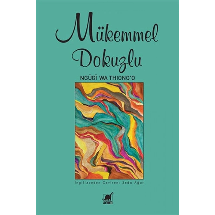Mükemmel Dokuzlu
