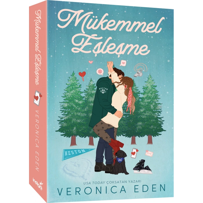 Mükemmel Eşleşme