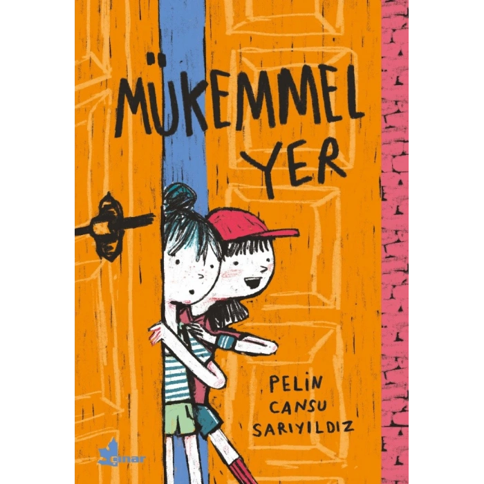 Mükemmel Yer