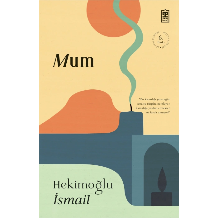 Mum