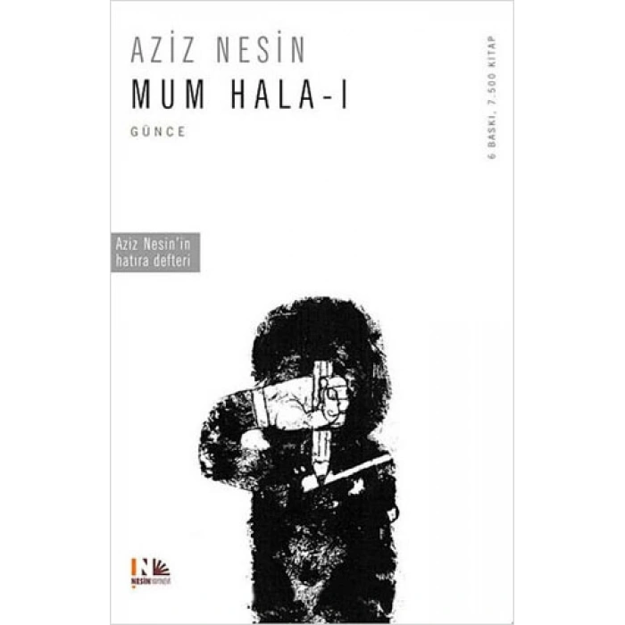 Mum Hala 1