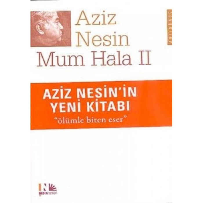 MUM HALA 2