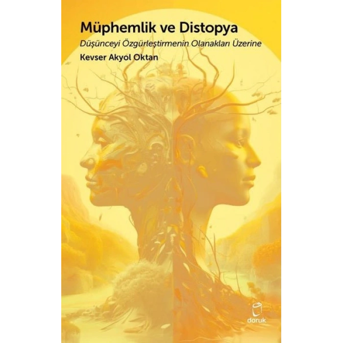 Müphemlik ve Distopya
