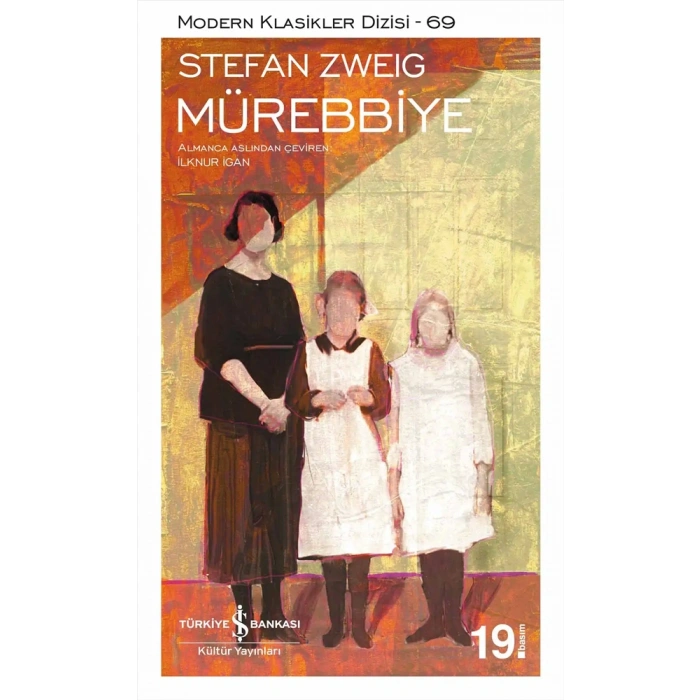 Mürebbiye