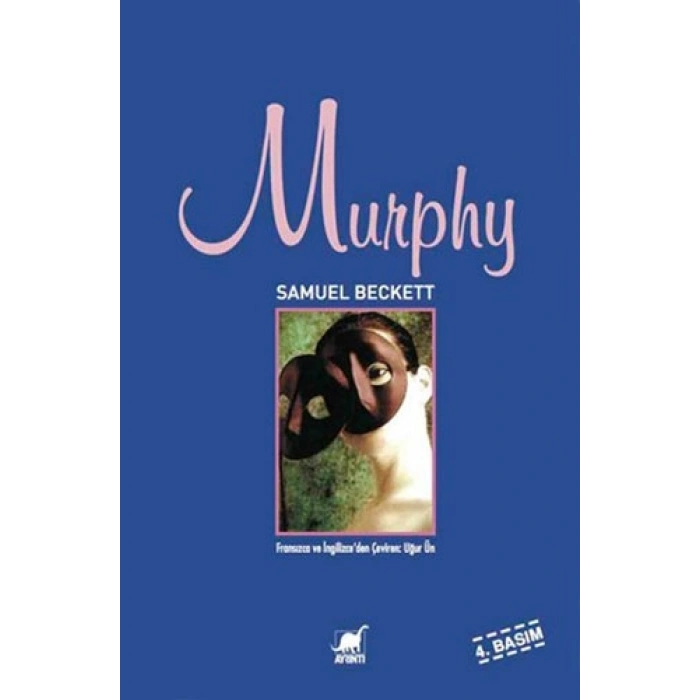 Murphy