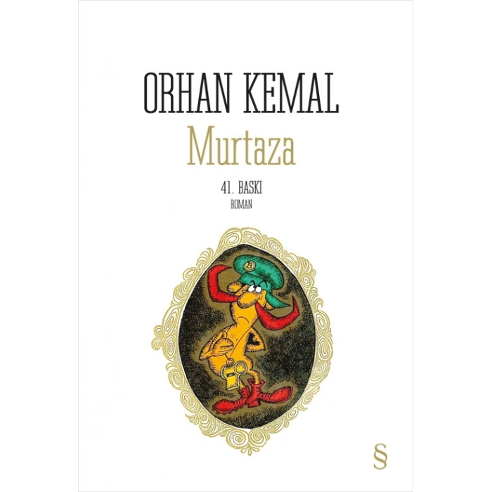 Murtaza