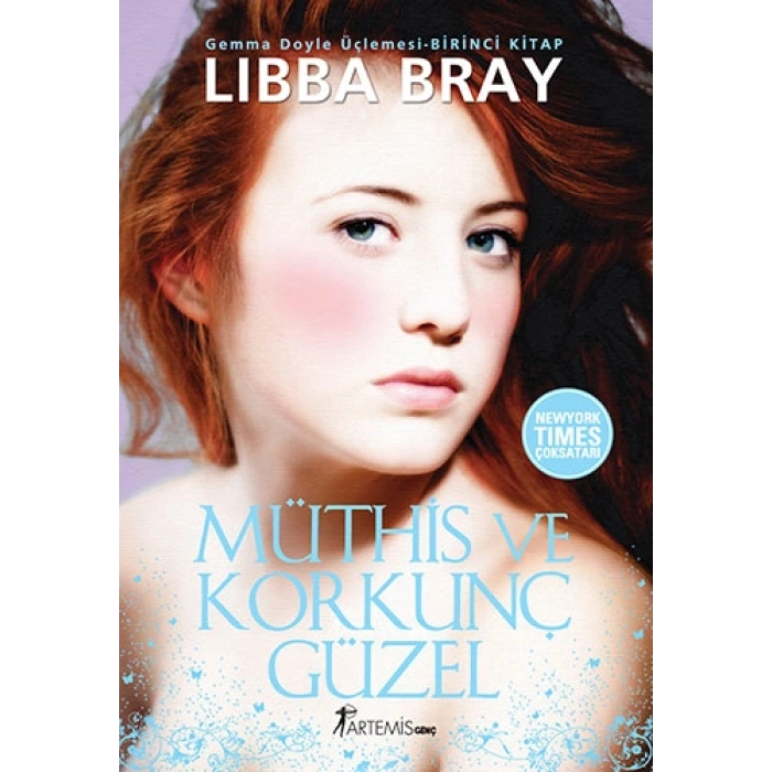 Müthiş ve Korkunç Güzel