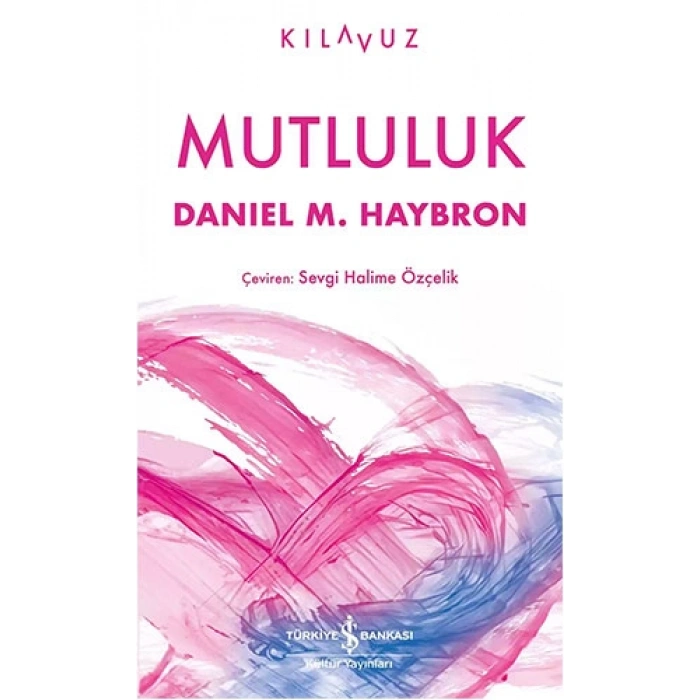 Mutluluk