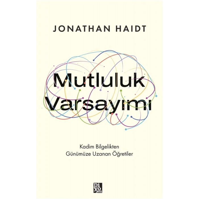 Mutluluk Varsayımı