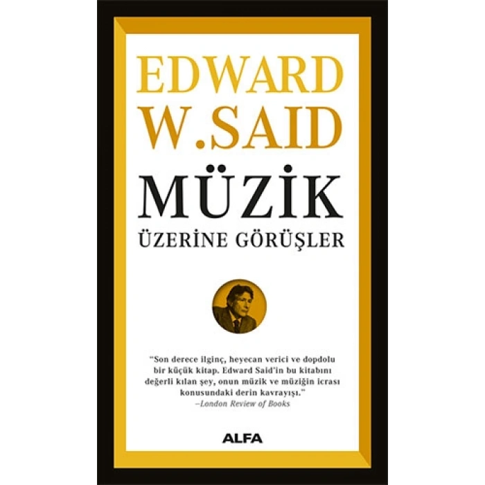 Müzik Üzerine Görüşler