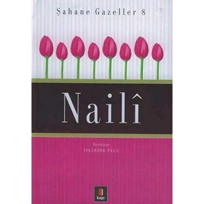 Nailî