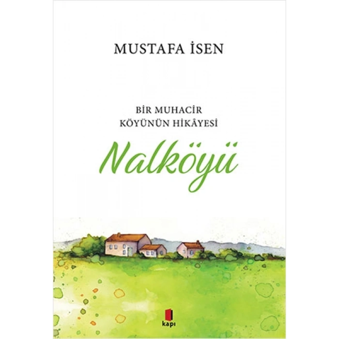 Nalköyü
