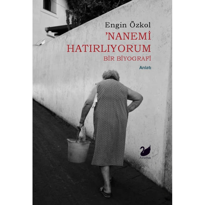 Nanemi Hatırlıyorum